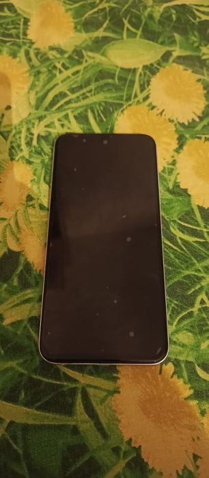 Продам техно Спарк 30с