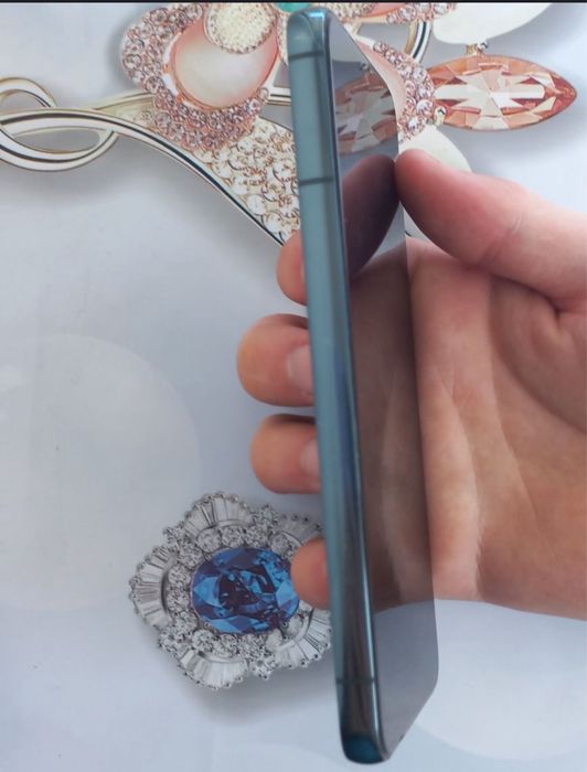 Samsung S22 5G 8/256gb