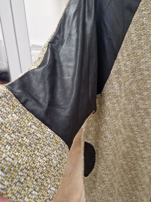 Платье женское нарядное