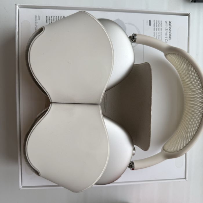 Наушники Apple AirPods Max Type-C