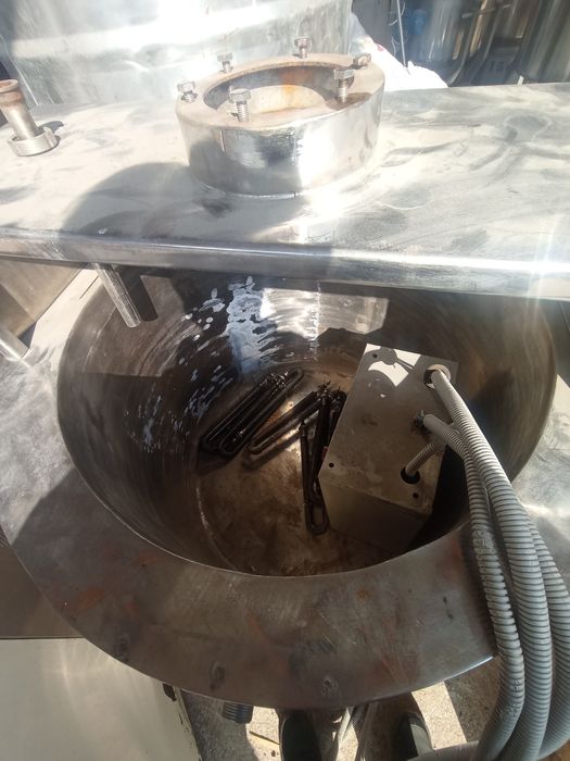 Сатылымда бар 300 обьем