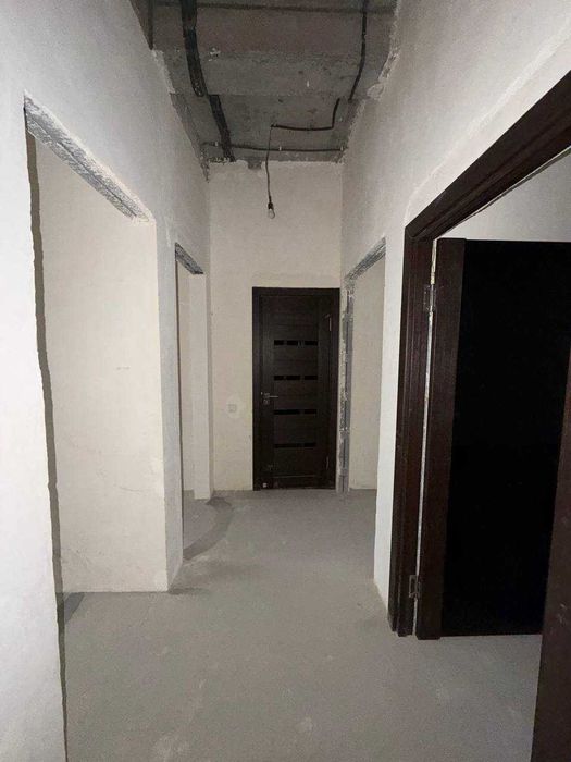 3/2/15 ЖК Oz Mahal ор-р Новомосковская-Аккурган