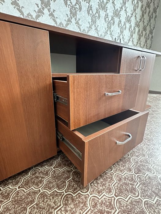 Продам тумбу, шкаф