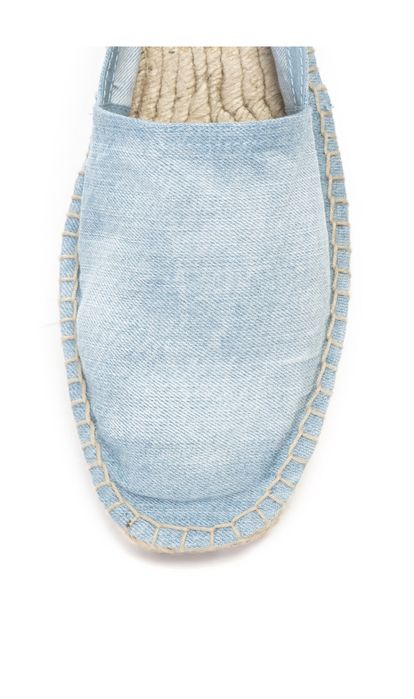 Espadrille DIESEL marime 43 / papuci lejeri