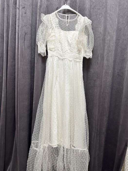 Койлаклар янги