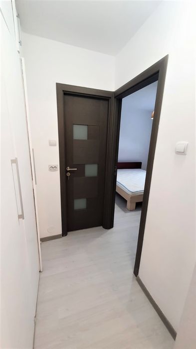 Apartament de închiriat