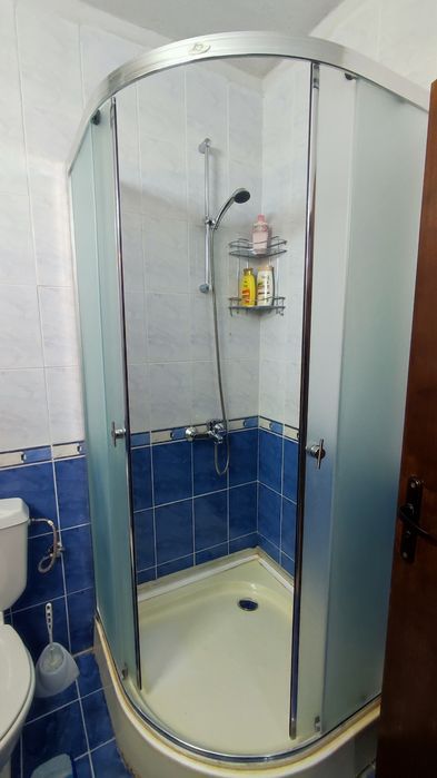 Двустаен апартамент за продажба