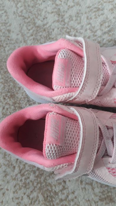 Детски маратонки