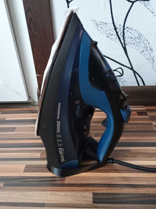 Ютия Нова  20 евро