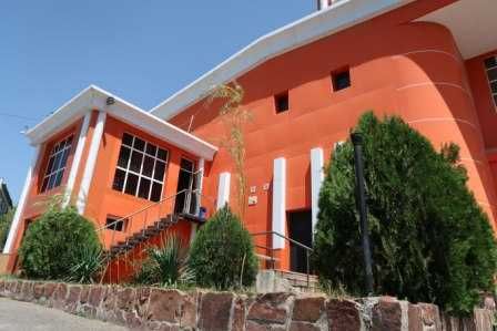 Сдается офис после ремонта 54 квадрата