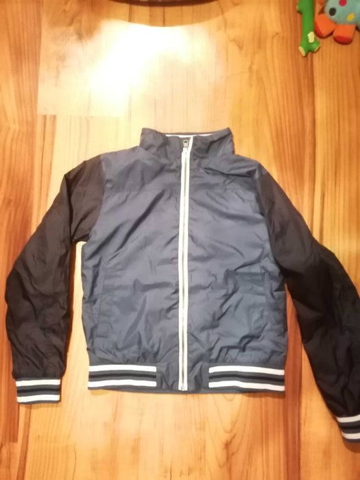 Якета за пролет/есен за 12-13 г.