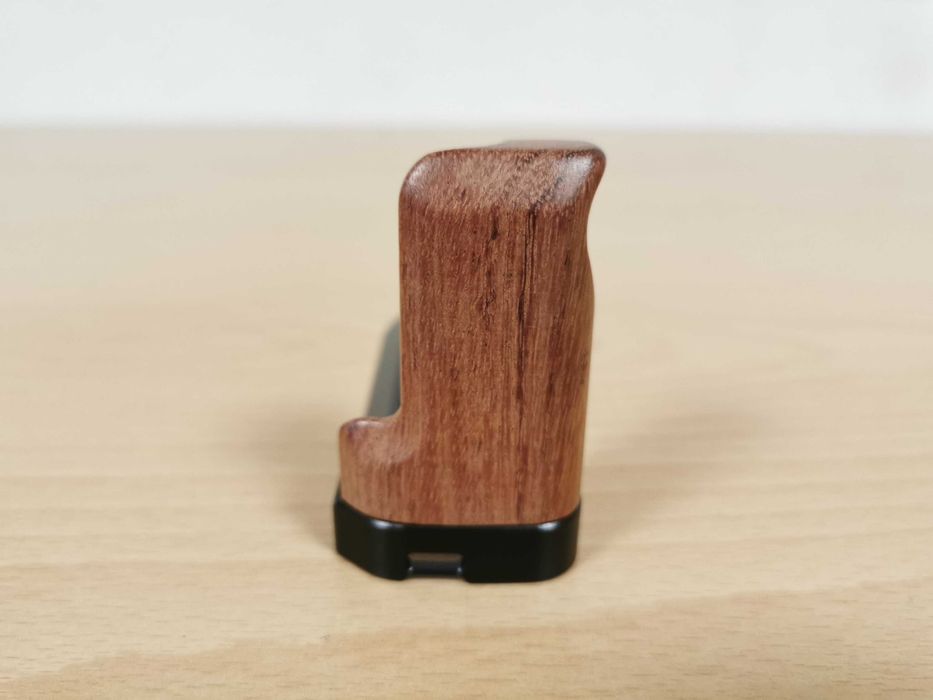 Smallrig грип за Sony RX100 (версии III, IV,V, VA, VI и VII)
