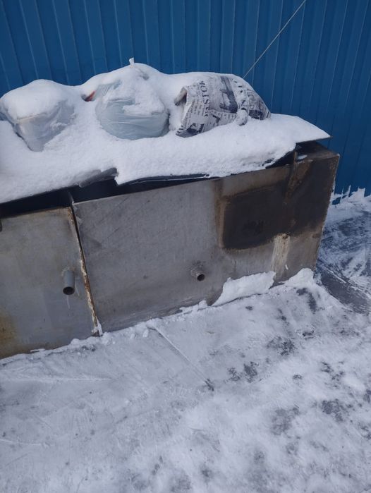 Продам котел  отопления 20000