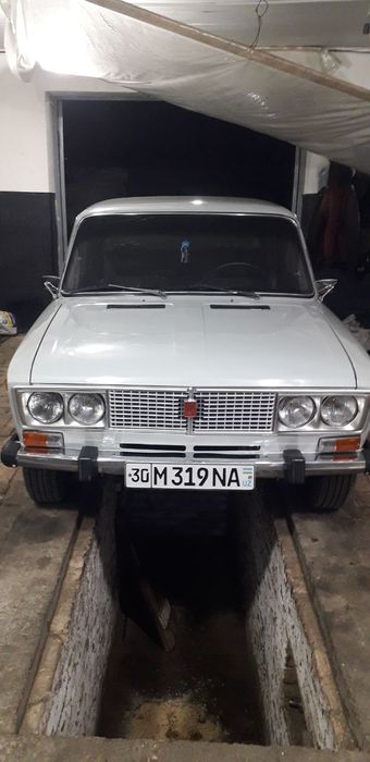 Жигули нахади ходавой матор жавоб гарантия 4 балон янги таййор мошин