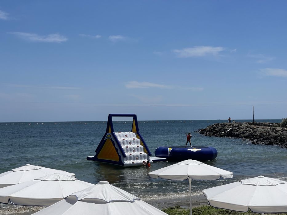 Воден парк / Water park