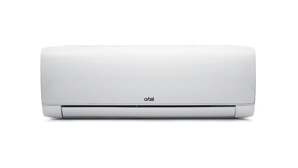 Настенный кондиционер Artel Iceberg Art-12HDG invertor