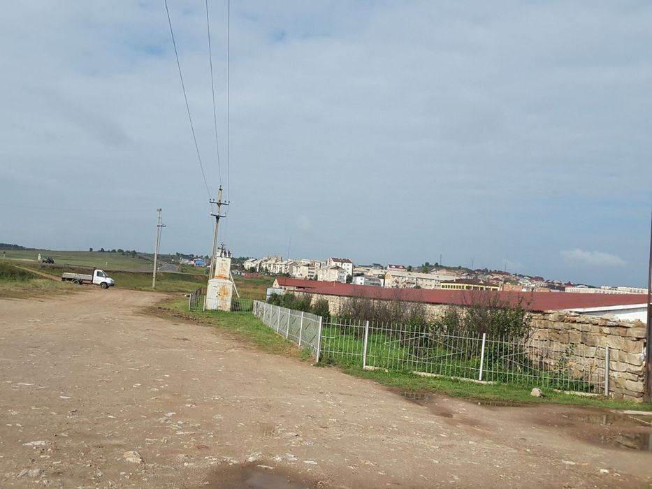 Продам Мал базары Кокшетау