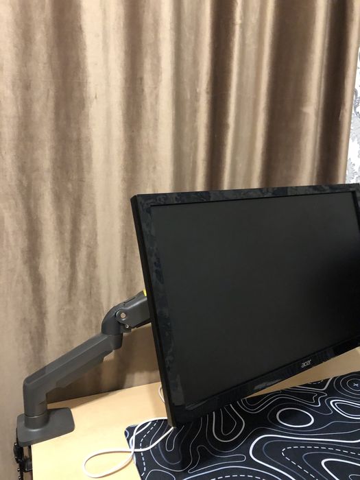 Монитор Acer продажа