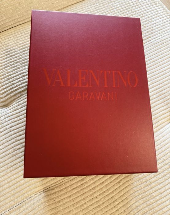 Valentino One Stud XL