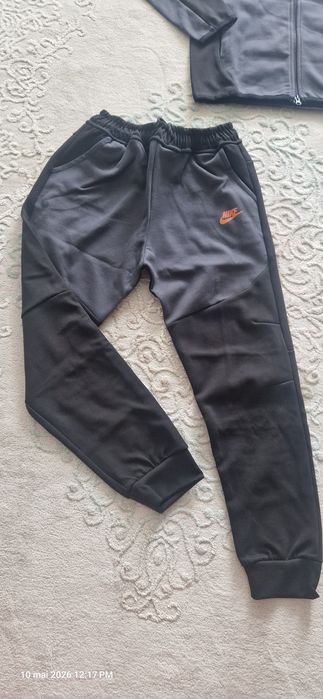 Trening Nike Tech copii