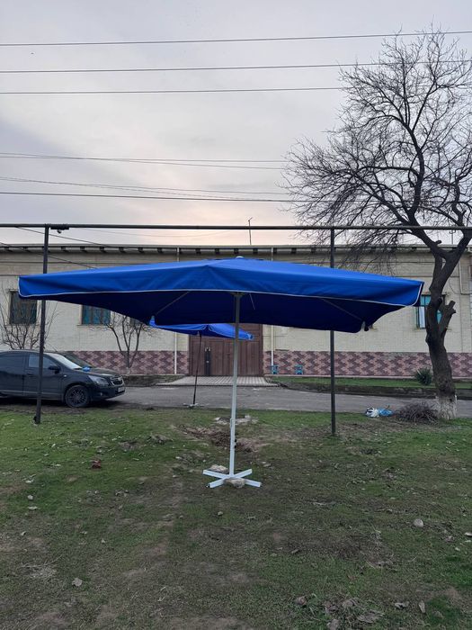 Зонтик калаколчик оригинал