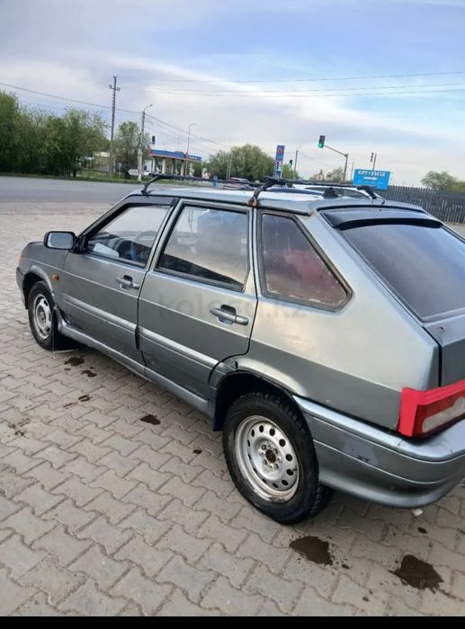 Продам по запчестям