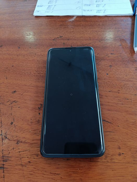 Redmi Note 13 Pro Plus