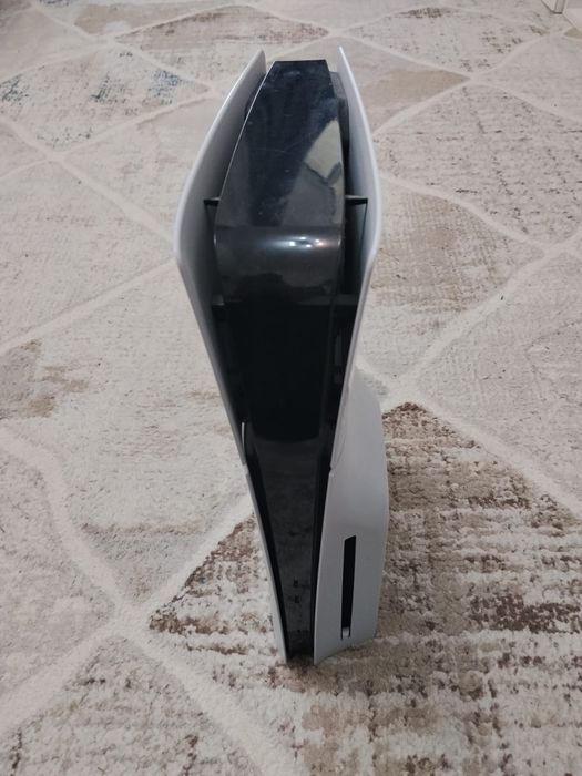 Sony Playstation 5 slim 1 tb disk