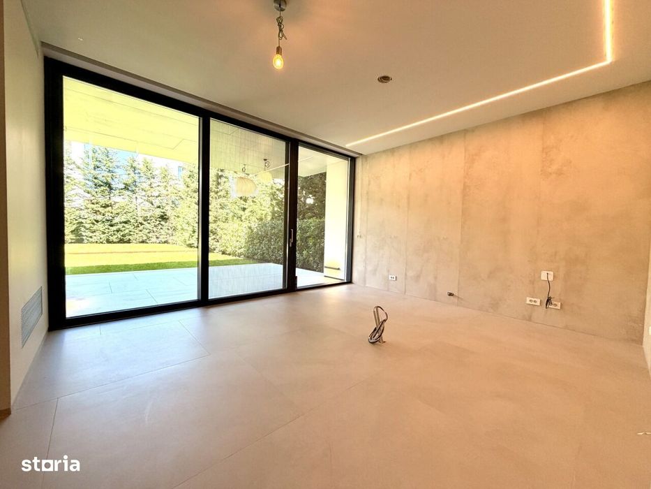 Vila exclusivistă cu piscină | locație premium | Erou Iancu Nicolae
