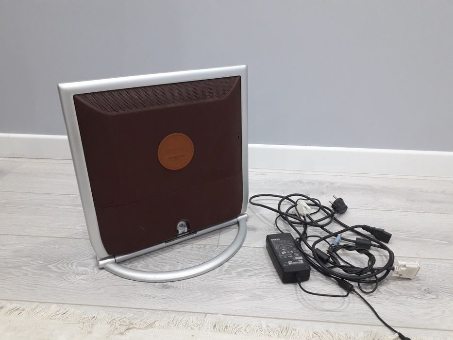 Продам монитор BENQ