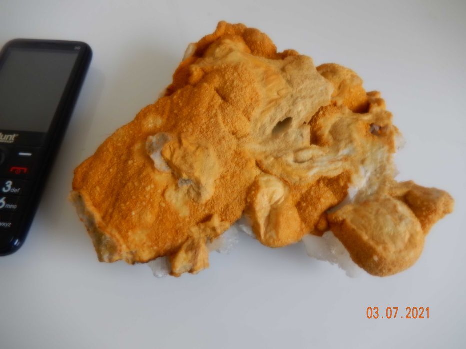 floare de mina foarte frumoasa