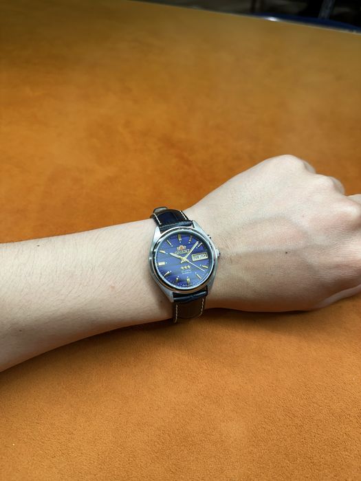 ORIENT часи,ORIENT soati