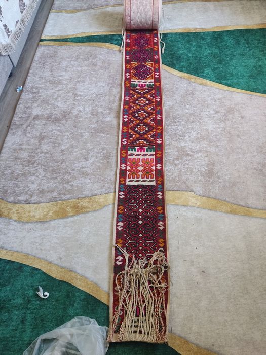 Адам мен Хауа жұмақтағы эротика