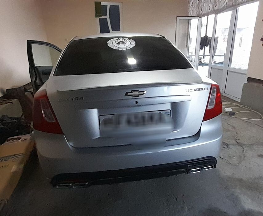 Даево жентра 2015