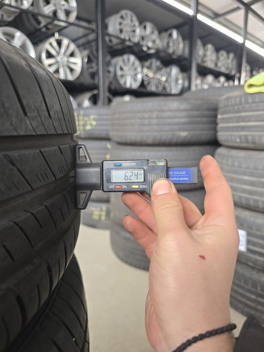 Джанти 16 / 5х112 - VW Golf и др. 5x112