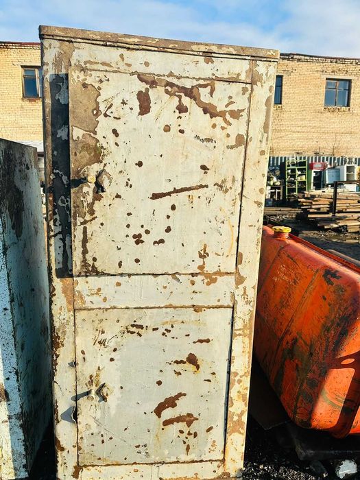 продам сейфы     .