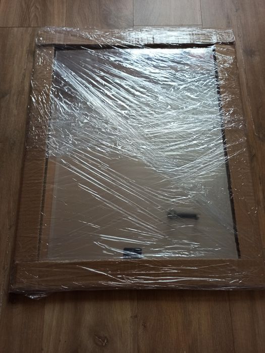 Oglinda noua 52x64.5cm