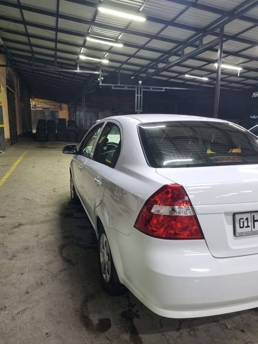 2019 краска тоза 6800 $