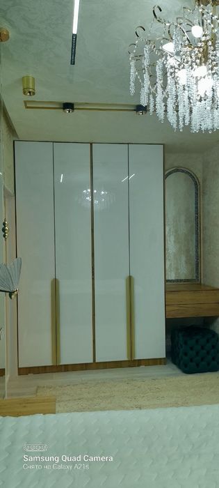 Сдам свою 2х комнатную квартиру