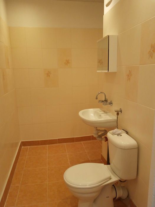 Продава се Едностаен апартамент в София, Люлин 2 - 4646 кв.м за 24 €/кв.м - Снимка #5