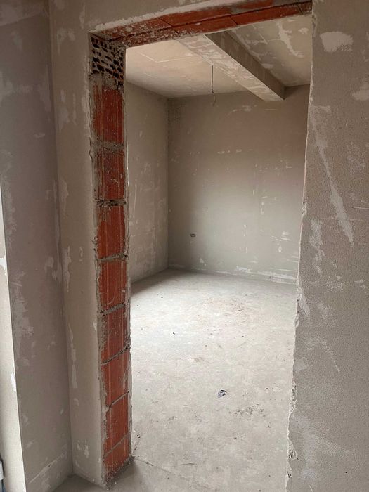 Casă individuală modernă | 3 dormitoare | Teren 635 mp |