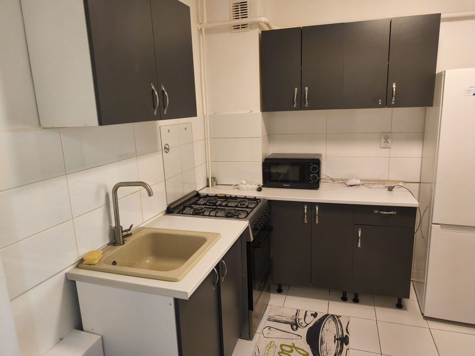 Apartament de închiriat Ultracentral