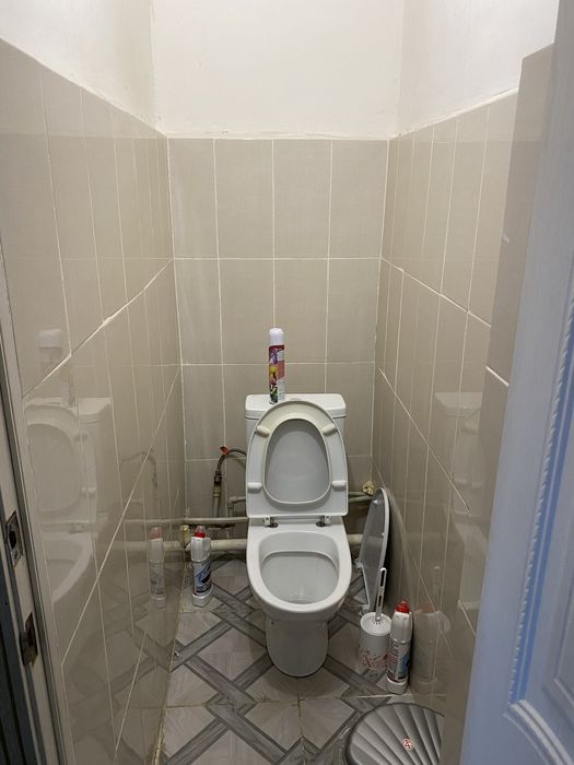 Дом продается город Ерейментау