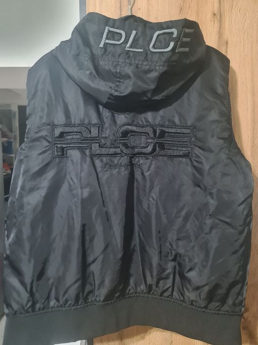 Елек 883 Police размер L