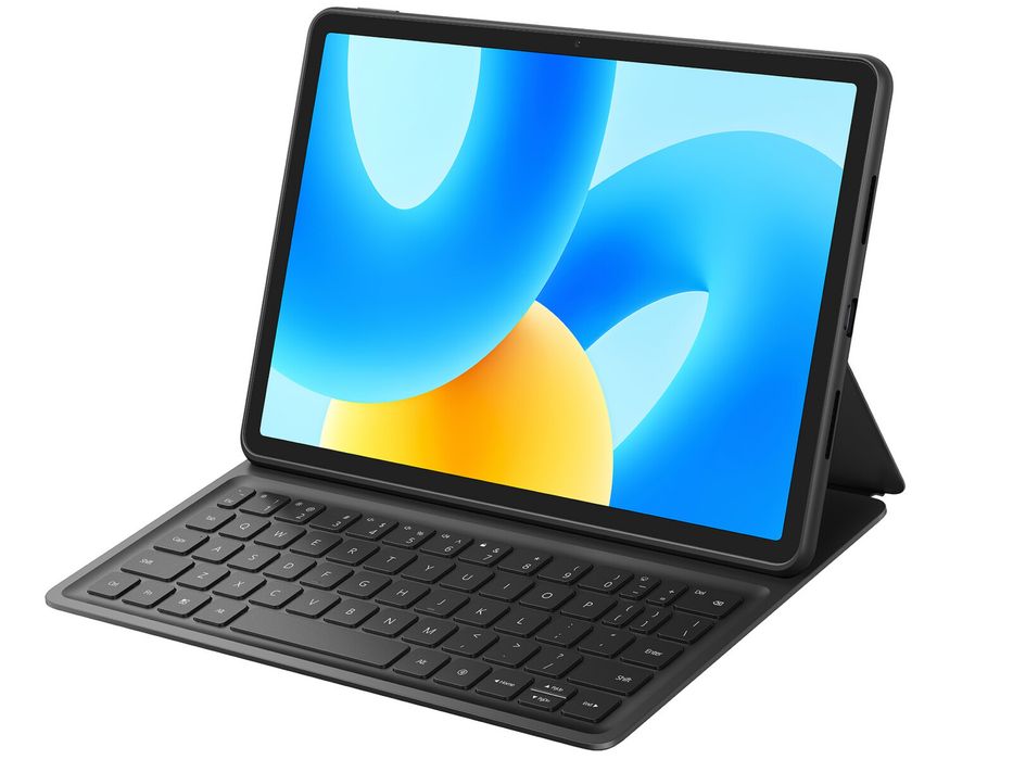 Huawei MatePad 11.5 + Keyboard