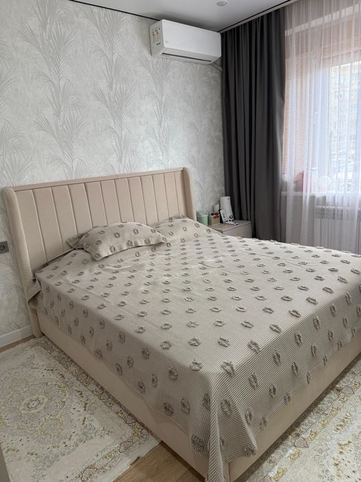 Спальный Диван сатылымда