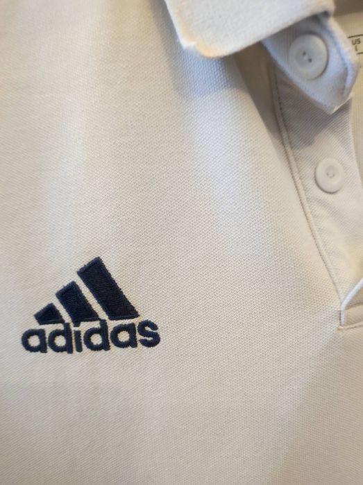 Мъжка тениска Juventus Adidas