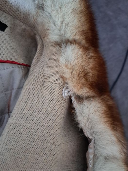 Продам польто  не дорого