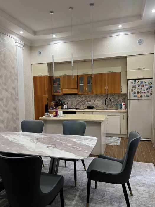 Сдается в аренду участок