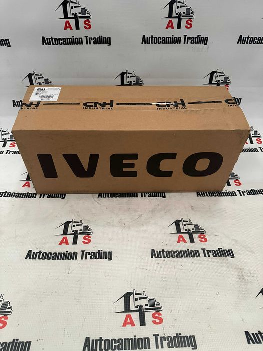coloana volan iveco daily 35 C9 C12 C13